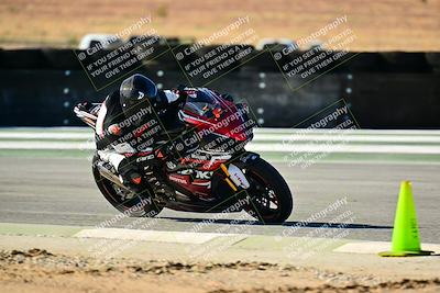 media/Sep-06-2025-TrackXperience (Sat) [[b6dbbb8c62]]/Level 3/Session 2 (Turn 14)/